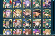 feh.PNG