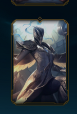 silver1.PNG