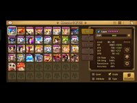 96E25402-B6E3-4A86-A15A-C1B693B27673.jpeg