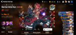 Screenshot_2019-05-24-12-31-47-786_com.stove.epic7.google.png