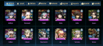 bd units.PNG