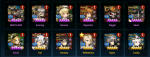 bd units 3.PNG