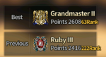 arena.PNG