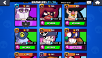6452AA5F-742F-4C5C-9A64-2C7E7394DBB5.png