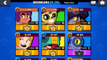 DC0BA5D8-5DC5-4C62-AD5B-F9E12EBDFD10.png