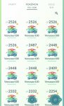 315A1024-0ED1-4AC2-BC4A-9B423723A3B1.jpeg