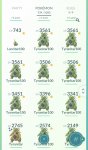 4F05A709-F75A-4864-9A0F-C6107C5AAB08.jpeg