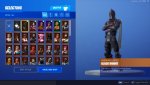 account.jpg