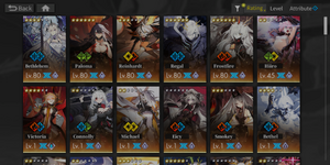 Screenshot_20230416-190318.png