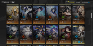 Screenshot_20230416-190335.png