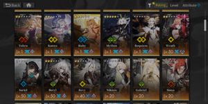 Screenshot_20230416-190327.png