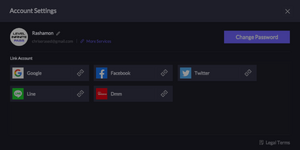Screenshot_20230416-190951.png