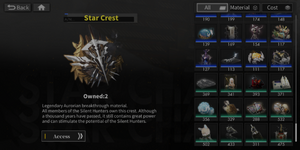 Screenshot_20230416-190931.png