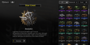 Screenshot_20230416-190843.png