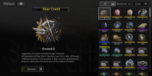 Screenshot_20230416-190833.png