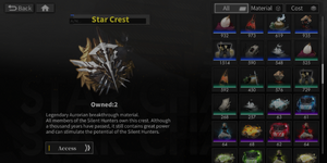 Screenshot_20230416-190857.png