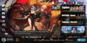 Screenshot_20230416-190240.png