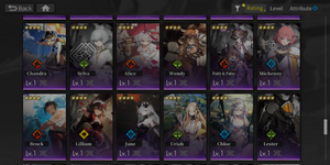 Screenshot_20230416-190418.png