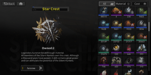 Screenshot_20230416-190851.png