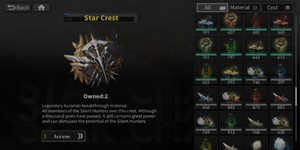 Screenshot_20230416-190912.png