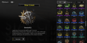 Screenshot_20230416-190904.png