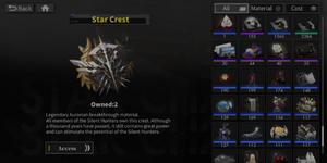 Screenshot_20230416-190926.png