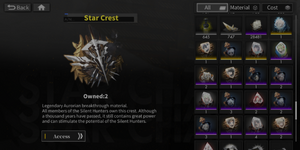 Screenshot_20230416-190919.png