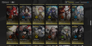 Screenshot_20230416-190350.png