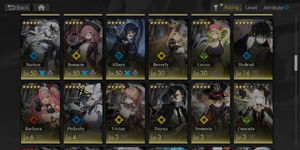 Screenshot_20230416-190343.png