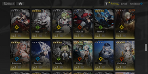 Screenshot_20230416-190405.png
