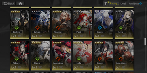 Screenshot_20230416-190358.png