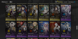 Screenshot_20230416-190412.png