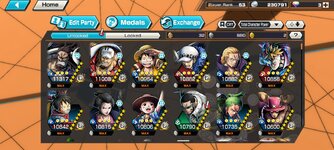 Screenshot_2023-04-16-19-53-40-566_com.bandainamcoent.opbrww.jpg