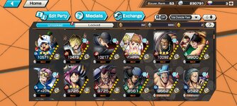 Screenshot_2023-04-16-19-53-45-827_com.bandainamcoent.opbrww.jpg