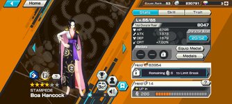 Screenshot_2023-04-16-19-54-02-730_com.bandainamcoent.opbrww.jpg