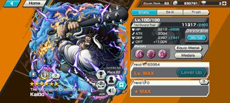 Screenshot_2023-04-16-19-54-13-859_com.bandainamcoent.opbrww.jpg