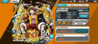 Screenshot_2023-04-16-19-54-20-313_com.bandainamcoent.opbrww.jpg