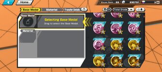 Screenshot_2023-04-16-19-54-42-014_com.bandainamcoent.opbrww.jpg