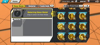 Screenshot_2023-04-16-19-54-44-923_com.bandainamcoent.opbrww.jpg