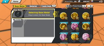 Screenshot_2023-04-16-19-54-53-904_com.bandainamcoent.opbrww.jpg