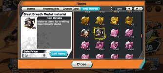 Screenshot_2023-04-16-19-55-09-748_com.bandainamcoent.opbrww.jpg