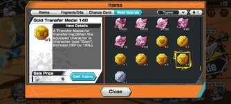 Screenshot_2023-04-16-19-55-14-671_com.bandainamcoent.opbrww.jpg