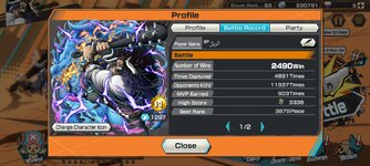 Screenshot_2023-04-16-19-56-21-010_com.bandainamcoent.opbrww.jpg