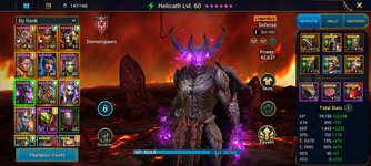 Screenshot_20230416-143456_Raid.jpg