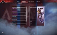 Wraith Banner Poses.jpg