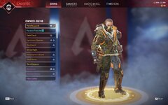 Caustic Skins.jpg