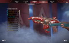 Hemlock Skins.jpg