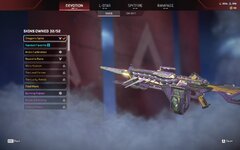 Devotion Skins.jpg