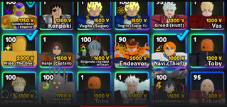 1681677255232.png