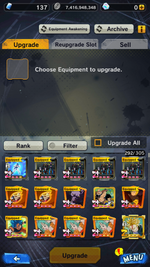 Screenshot_2023.04.16_00.55.59.490.png